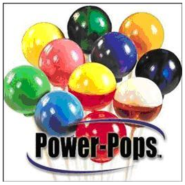 powerpops
